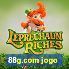 88g.com jogo